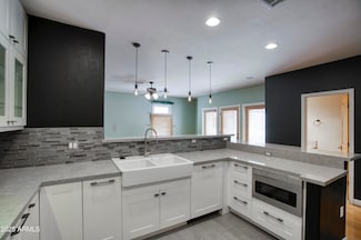 235 W Portland St, Phoenix, AZ 85003