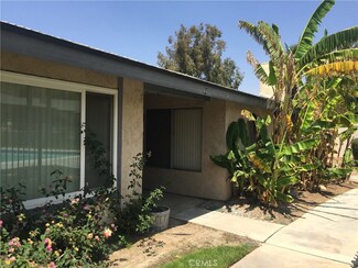 2891 Canyon Crest Dr Unit 63, Riverside, CA 92507