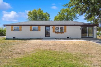 6941 Hamilton Mason Rd, West Chester, OH 45069