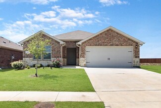 1846 Duskwood Dr, Lancaster, TX 75146