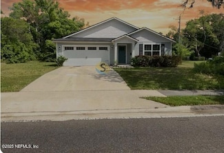 7323 Richardson Rd, Jacksonville, FL 32209