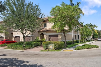 4228 N Dixie Hwy Unit 108, Oakland Park, FL 33334