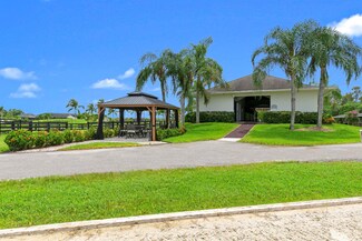 15920 46th Ln S, Wellington, FL 33414