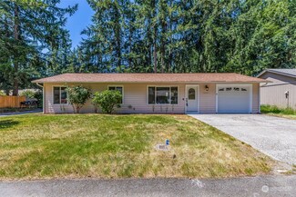 19626 SE 259th St, Covington, WA 98042