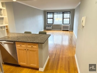 333 E 34th St Unit 9O, New York, NY 10016