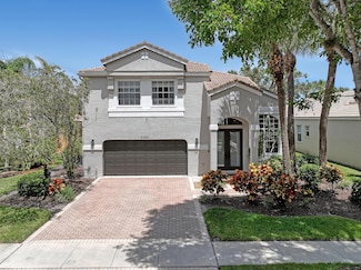 2063 Reston Cir, Royal Palm Beach, FL 33411