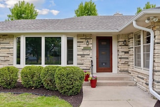 1700 W 26th St, Minneapolis, MN 55405