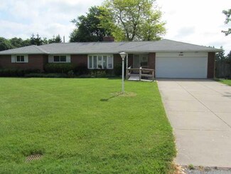 4085 Clardon Dr, Buffalo, NY 14221