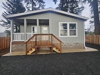 63589 N Jade Rd, Barview, OR 97420