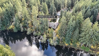 22318 Blue Lake Ct SE, Yelm, WA 98597