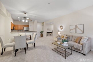 9229 122nd Ct NE Unit C-13, Kirkland, WA 98033