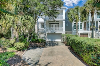 30 Yacht Harbor Ct, Isle of Palms, SC 29451