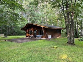47241 186th Place, McGregor, MN 55760