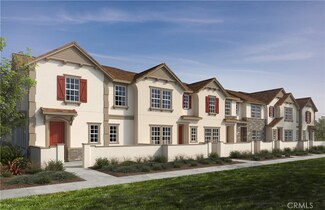 3975 E Carmel Privado, Ontario, CA 91761