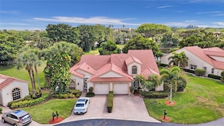 14282 Ruby Pointe Dr, Delray Beach, FL 33446