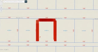 6125 W Spring Cir Unit 6, Eloy, AZ 85131