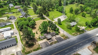 6718 Highway 190, Livingston, TX 77351