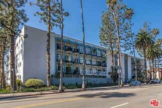7560 Hollywood Blvd Unit 108, Los Angeles, CA 90046
