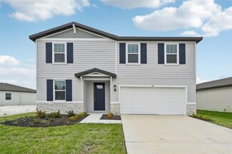 161 Lazy Shore Dr, Sarasota, FL 34241