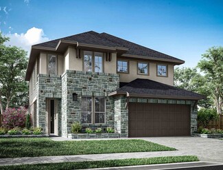 7330 Shady Pecan Ln, Fulshear, TX 77441
