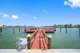 6363 Gulf Winds Dr Unit 437, Saint Pete Beach, FL 33706