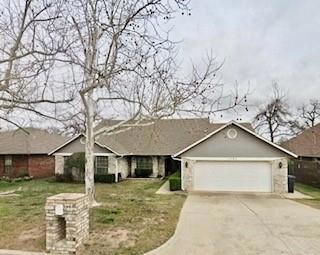 1704 Flamingo Ave, Oklahoma City, OK 73127