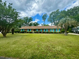 1132 Oriole Cir, Sumter, SC 29150