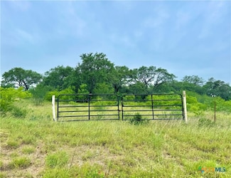 TBD Tract Q Farm To Market 108, Smiley, TX 78159