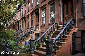 120 E 10th St Unit 4, New York, NY 10003