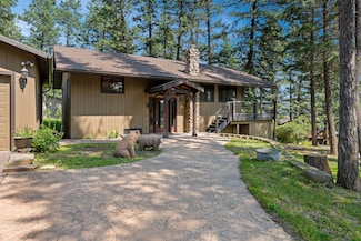 181 Mallard Loop, Whitefish, MT 59937
