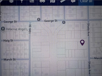 Lots 122-123-124 Haig St, Hermitage, PA 16148