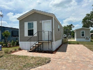 161 Southland Ct, Avon Park, FL 33825
