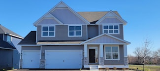 13722 Arrowhead Way, Rosemount, MN 55068