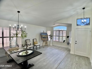 6626 W Monona Dr, Glendale, AZ 85308