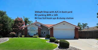 5508 Danbury Ct, Bakersfield, CA 93312