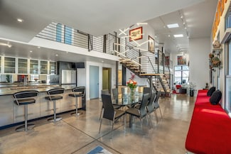 1012 Marquez Place Unit 302, Santa Fe, NM 87505