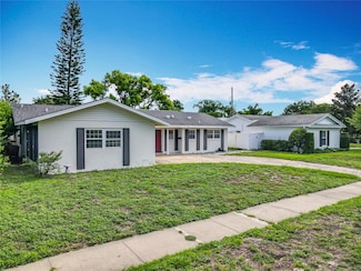 4611 Cranston Place, Orlando, FL 32812