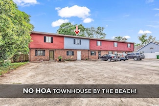 633 Sparrow Dr Unit B, Surfside Beach, SC 29575