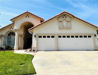 31436 Corte Sonora, Temecula, CA 92592