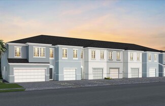 1811 SE Ocean Cove Way, Stuart, FL 34996