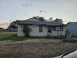 0 Martin River Rd Portfolio, Amarillo, TX 79108