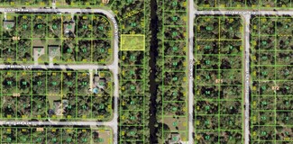 48 Porter St, Port Charlotte, FL 33954