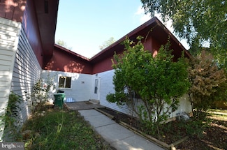 36 Steven Ct, Gaithersburg, MD 20877