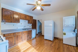 147 River St Unit 1, Cambridge, MA 02139