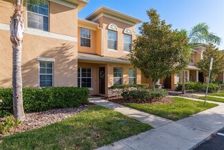 9762 Trumpet Vine Loop, Trinity, FL 34655