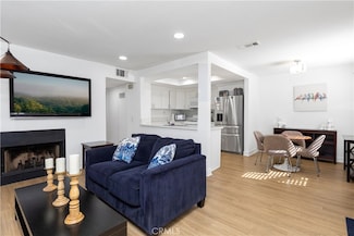 10700 Colima Rd Unit 915, Whittier, CA 90604