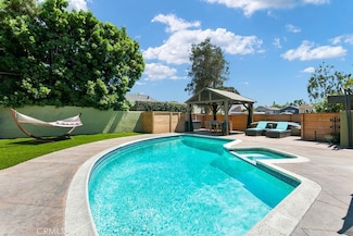 24585 Overlake, Lake Forest, CA 92630