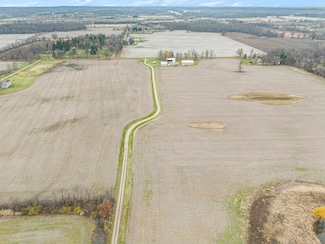 2575 Peckins Rd, Chelsea, MI 48118
