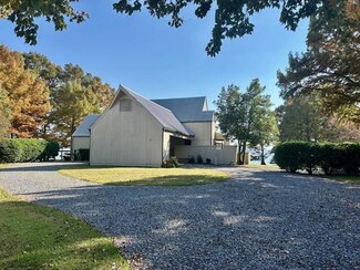 12241 Horseshoe Cir, Hughes, AR 72348