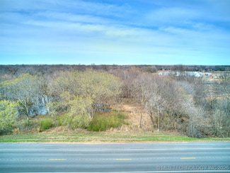 244 Hwy 266, Checotah, OK 74426